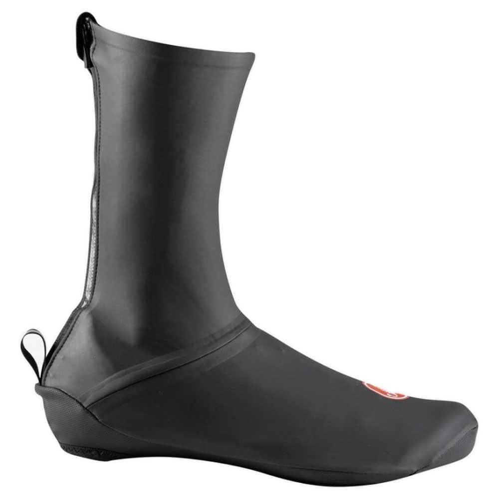 CASTELLI Aero Race Shoecover