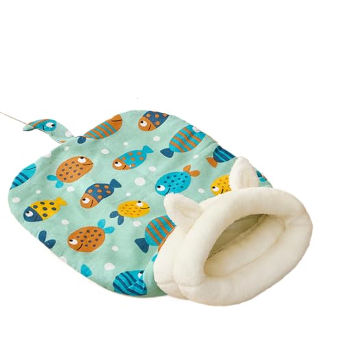 TAIUTYU~pybgpgQ܁ALƌ̃xbhA^AgA[̔LpuPbg (JNN}m~)