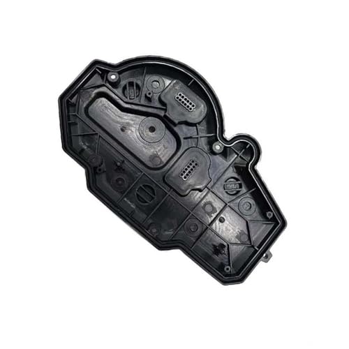 Boîtier d'instruments S1000RR S1000R Rénovation Compteur Moto 2015-19