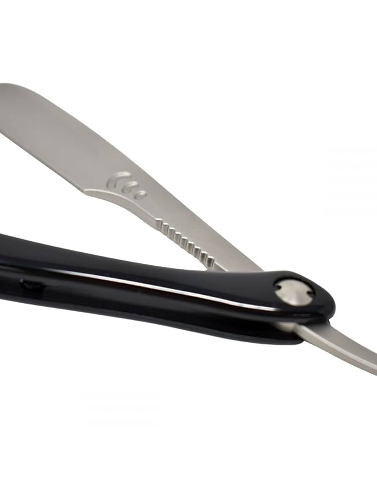 フエザープロレザーステンレス 岡本商会｜フェザー プロフェッショナルブレード(20枚入×10ヶ