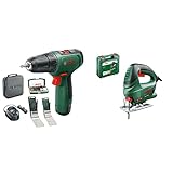 Bosch Home and Garden