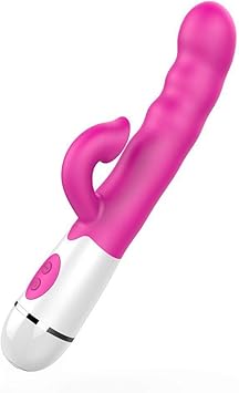 Juguetes sexuales pareja-Nuevo Masturbador Femenino Vibrador ...