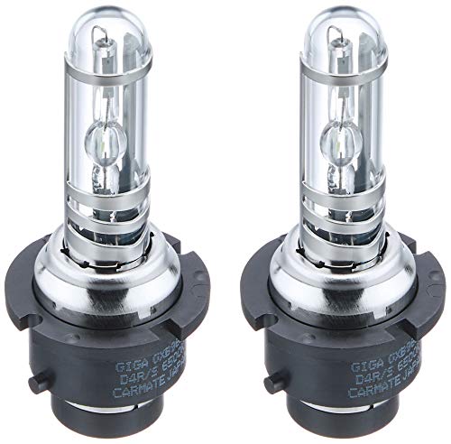 カーメイト GIGA デュアルクス HIDヘッドライト 41mYatyWicL.jpg