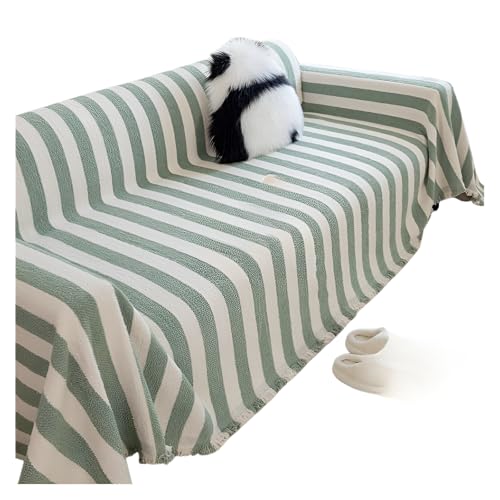 [Rjktmox]y L΍z\t@Jo[ I[V[YΉ ~ߕt 􂦂 h JX^TCYΉ gݍ킹\t@p 􉽊w͗l rOCe [֗ }`