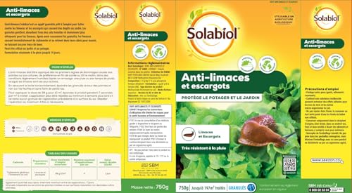 Vignette produit