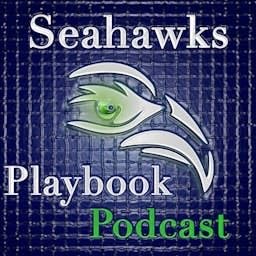 Seahawks Playbook Podcast Episode 742: Draft Prospect Series / Linebackers