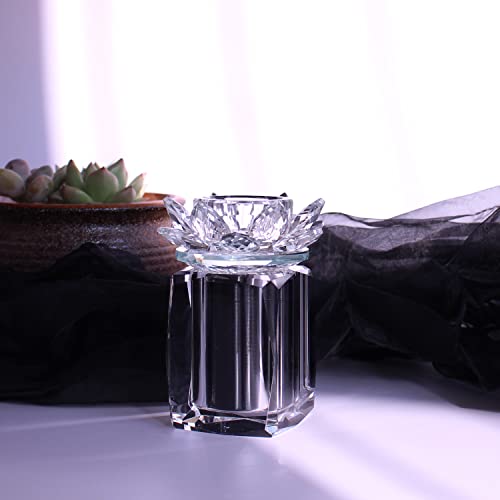 Contid 20230315 Mini Urns Crystal Ashes Cremation Keepsake Photo Urn Small Urns Cremation Funeral Picture Ashes Holder Urns thumb #6