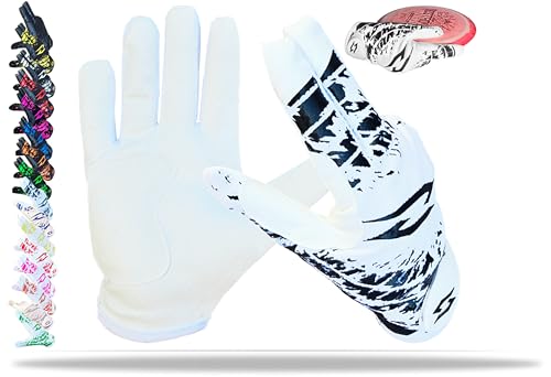 fBXNStO[u AeBbgtXr[ - Gripz Grip p[tNVtBK[y ʋC y Y lp v~A  ~ yA U[ Xgb` EH[(zCg - ubNA[XL)