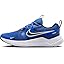 Hyper Royal/Volt Tint/Black