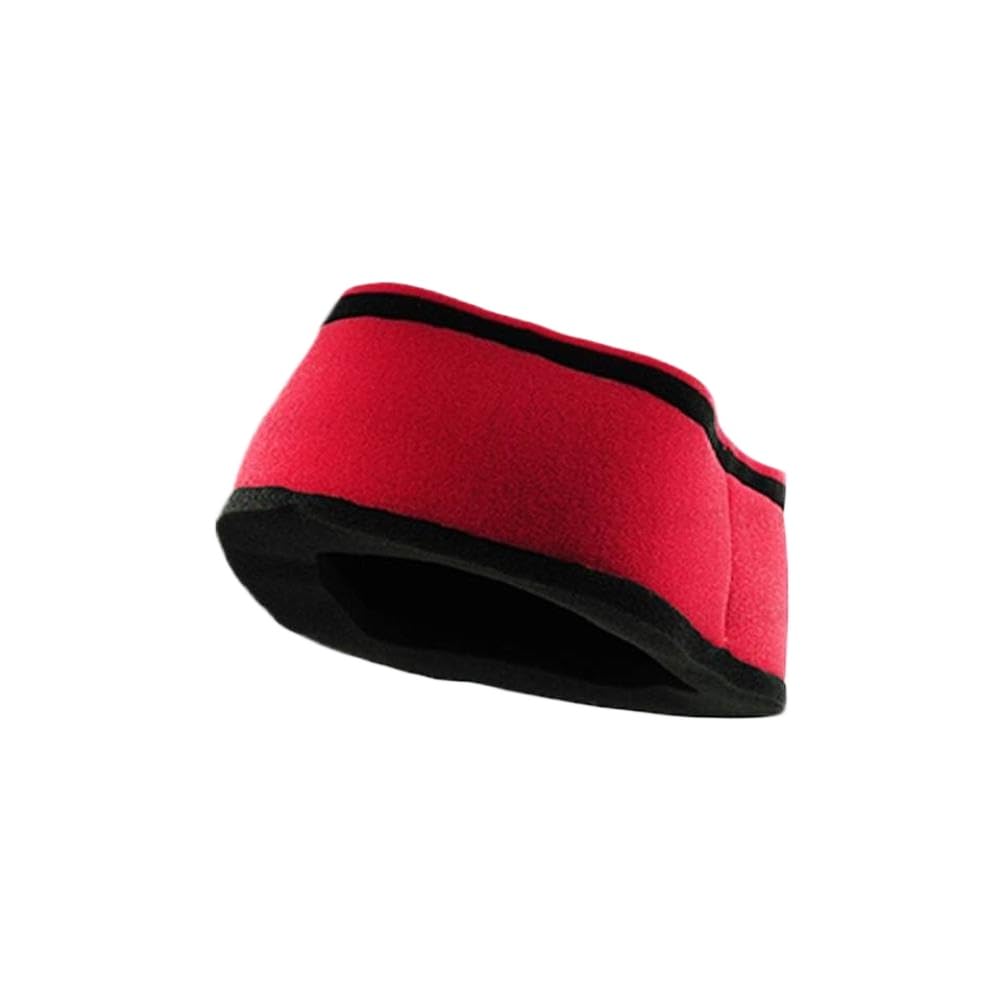 Filtro Aria in Spugna Doppia Compatibile Con BOSUER BSE J1 J5 per Moto Fuoristrada
