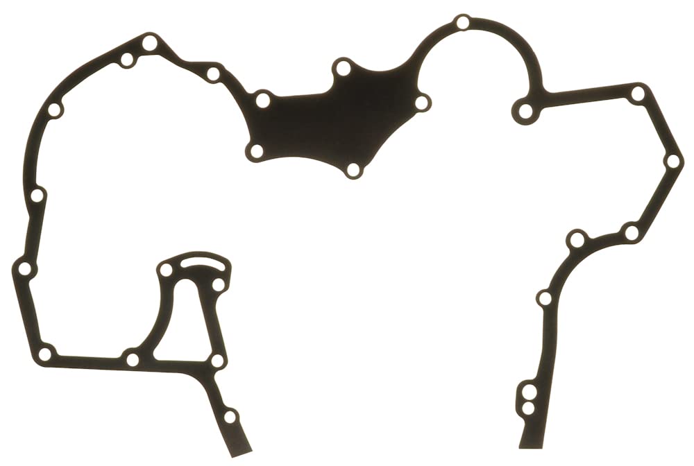 Timing Cover Gasket