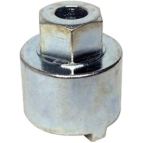 Great Lakes Memories GLM 90140 Shift Shaft Bushing Tool Cover