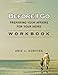 Before I Go Workbook
