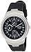 Produktbild Casio Herren EF305-1AV Edifice Multifunktionsuhr mit schwarzem Harzband
