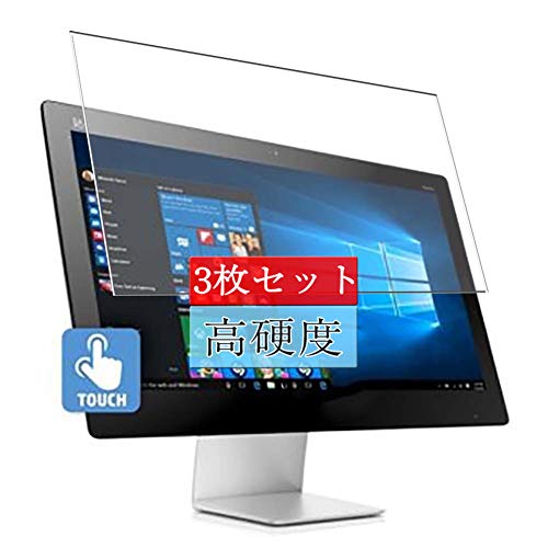 3 Sukix tB A HP Pavilion 24-q200 All-in-One AIO/q254in/q274in/q252in/q253in  tیtB یtB V[g V[i KXtB KX KX P