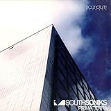 Scandium Records