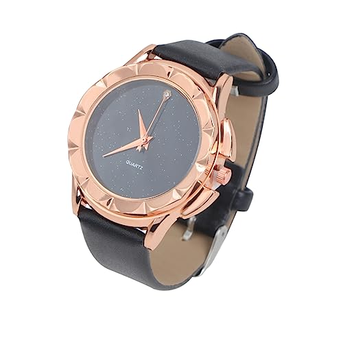 Luxshiny   prv  H[c  t f[  g 