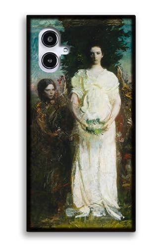 Galaxy A25 5G�݊��i �X�}�z�P�[�X �y���E�̖���z �Z�C���[ ������恙 �o���r�]�� ���m�� �|�p �A�[�g ���� art (�q������)