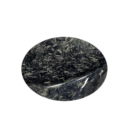 �ƌ݊��������� �x���c W205 S205 C205 C63 �ƌ݊������� AMG �`���[�j���O 2015-2018 �����X�^�C���J�[�{���t�@�C�o�[/�b���G���W���J�o�[�{���l�b�g�t�[�h(Forged Carbon)