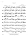 Bach: 6 Suites for The Viola (Originally for Violoncello) | Johann Sebastian Bach | Schirmer Library of Classics Volume 1564 Edited by Samuel Lifschey | Baroque Unaccompanied Viola Repertoire
