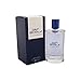 Produktbild David Beckham Classic Blue, 90 ml Eau de Toilette Spray für Herren