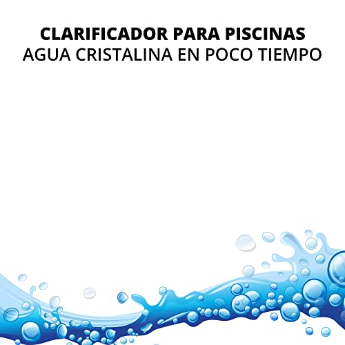 Albercas Inflables, Outdoors Imagen adicional