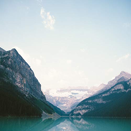 Play Melodies for Chilling Out by Ambient Forest, Classical