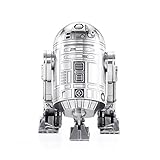 Regalo perfecto para cualquier fan de Star Wars