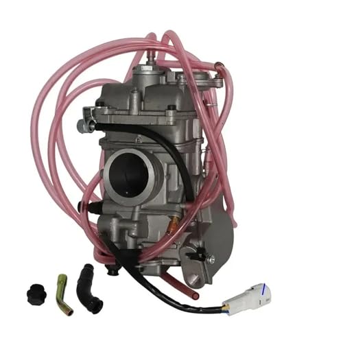 Carburateur pour WR250 WR250F YZ250F 2001-2013 motorisation moto