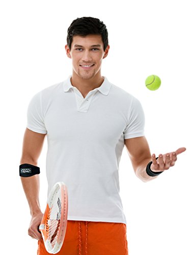 Simien Tennis Elbow Brace