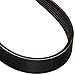 Genuine Mazda LF50-15-908B Air Compressor Belt