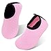 storeofbaby Infant Baby Beach Shoes Barefoot Skin Quick Dry Water Socks for Swim Pool