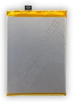 FLIPTRONICS ORIGINALS™ B-H9 Battery for Vivo Y19 1915 Battery with 6 Month Warranty***** (A64)