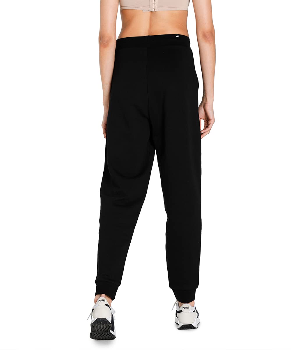 PUMA Her High Waist spodnie damskie