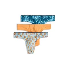 Iguanas/Colorado Dawn/Diamond Strands