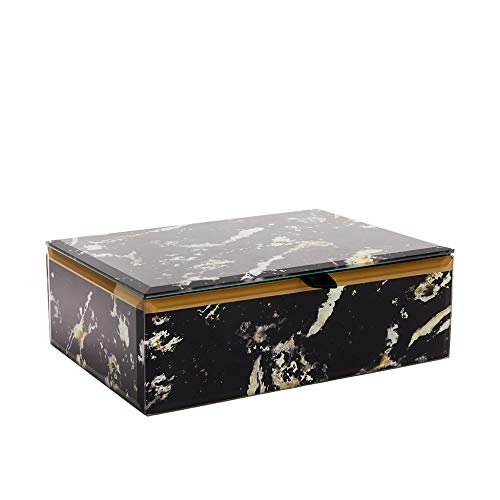 Preisvergleich Produktbild Lola Rose Damen - Kein Metall Black