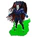 DIAMOND SELECT TOYS Marvel Gallery: Mr. Sinister PVC Figure