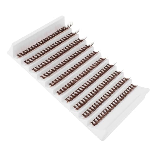 Frcolor 1 ܂ NX^[܂GNXe CN܂ ܂NX^[ bVGNXeV ӂӂ܂ RpNg܂ 킢܂ t@Co Brown