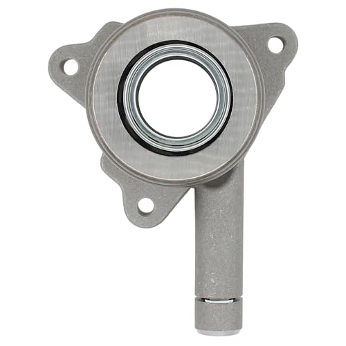 Roulement de cylindre d'embrayage Ford Transit et Defender