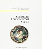 Archeologia cristiana