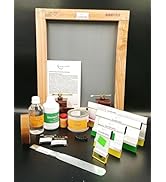 Small manufacture image 60