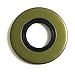 V G Parts Replacement for Mercruiser Gimbal Bearing and Seal Kit for Mercruiser Alpha One and Alpha Gen 2 R/MR with Mercruiser Seal 26-88416 and Outdrive Gasket 27-94966Q2