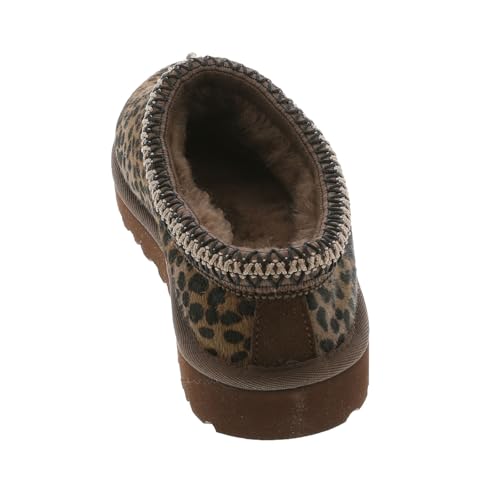 Chaussons UGG TASMAN CASPIAN - vue 9