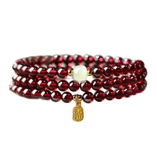 zhyhzhyh K[lbg uXbg  S p[Xg[ VR O fB[X r p { r[Y   ジ  (A)