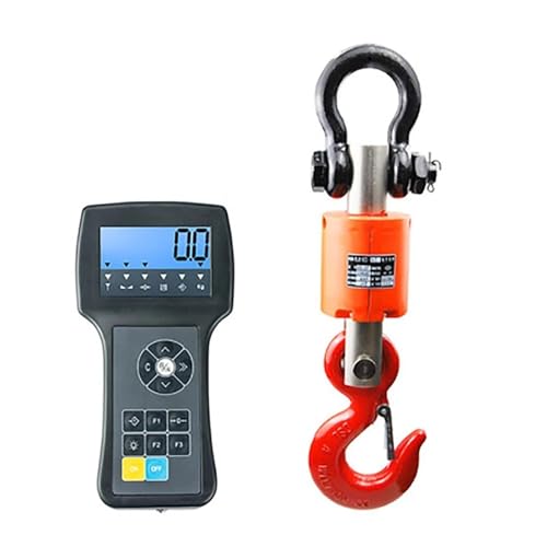 CXfW^dq݂艺N[XP[A200mRnhtYƗpteBON[XP[ zH ׍~낵 H(3T)