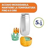 Chicco B00GUQLZ2A lato 2