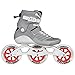 Powerslide Swell Road Performance Skates Senior
