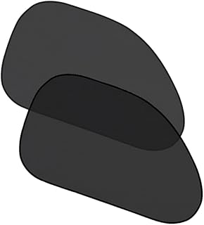 GRIRIW 4 pares de cortinas pretas de verão cortinas de carro cortinas de carro cortinas de janela acessórios de carro cortinas de janela pretas protetor solar para-sol de carro viseira lateral preta sombra de janela espiral