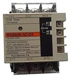 Relais Relais SS502E-3Z-D3