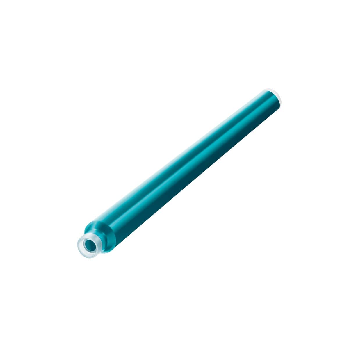 420614_5
